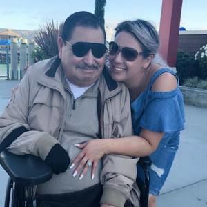 Meet your Posher, Celia